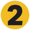 #2