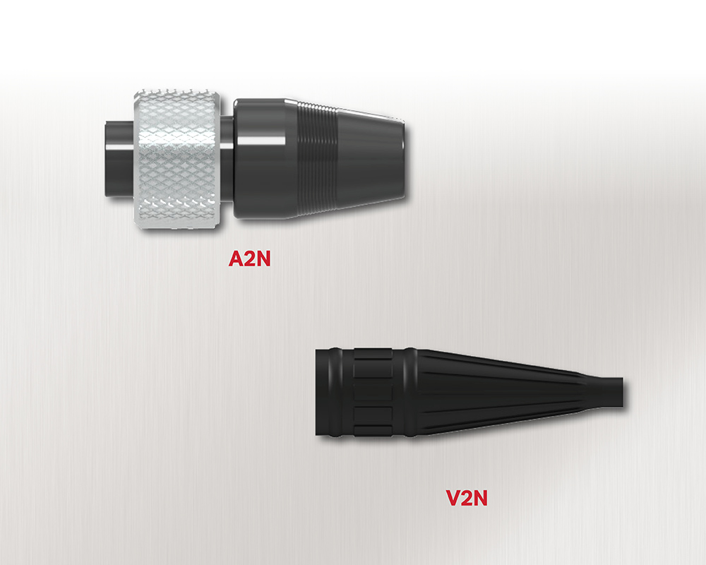 Vibration Monitoring for the Cement Industry