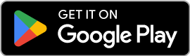 Get It On Google Play icon