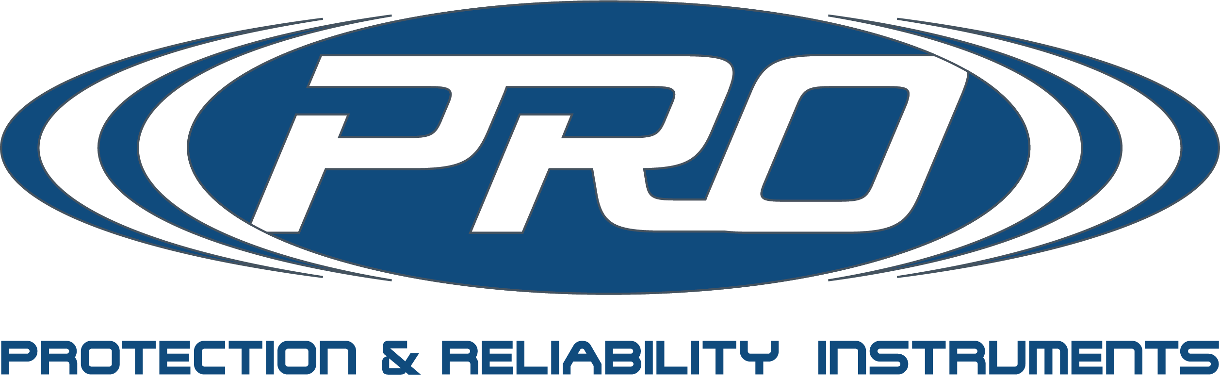 CTC PRO Line Logo
