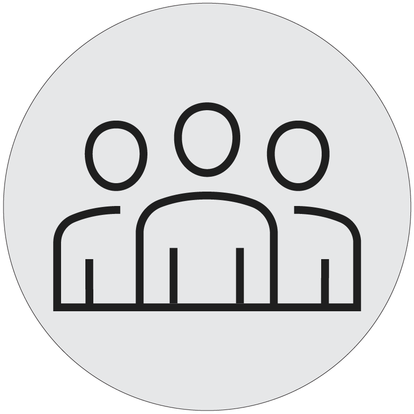 Customers