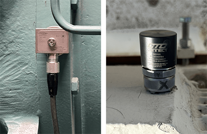 Wired vs. Wireless Sensors: When to Use Each for Optimal Performance