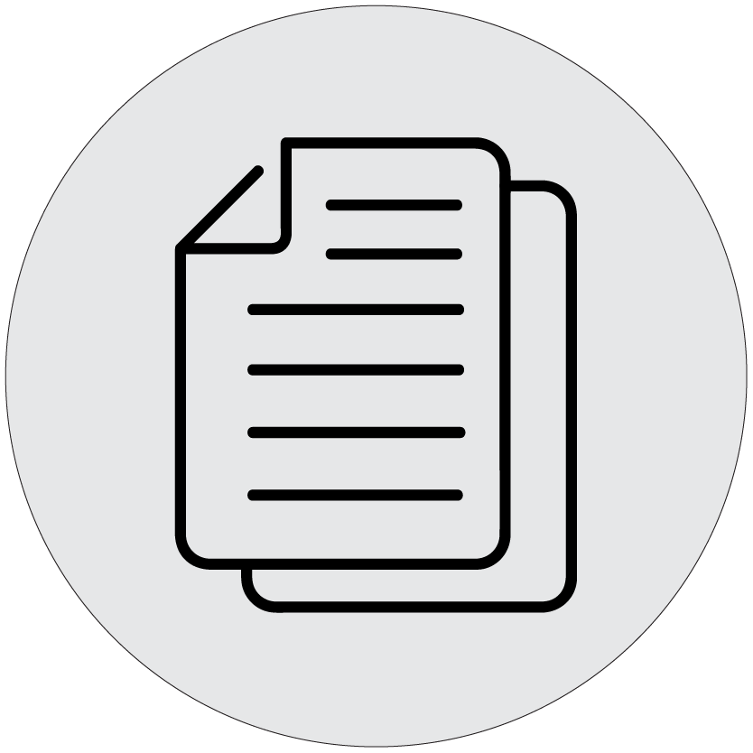 Terms