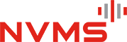 Nvms Logo