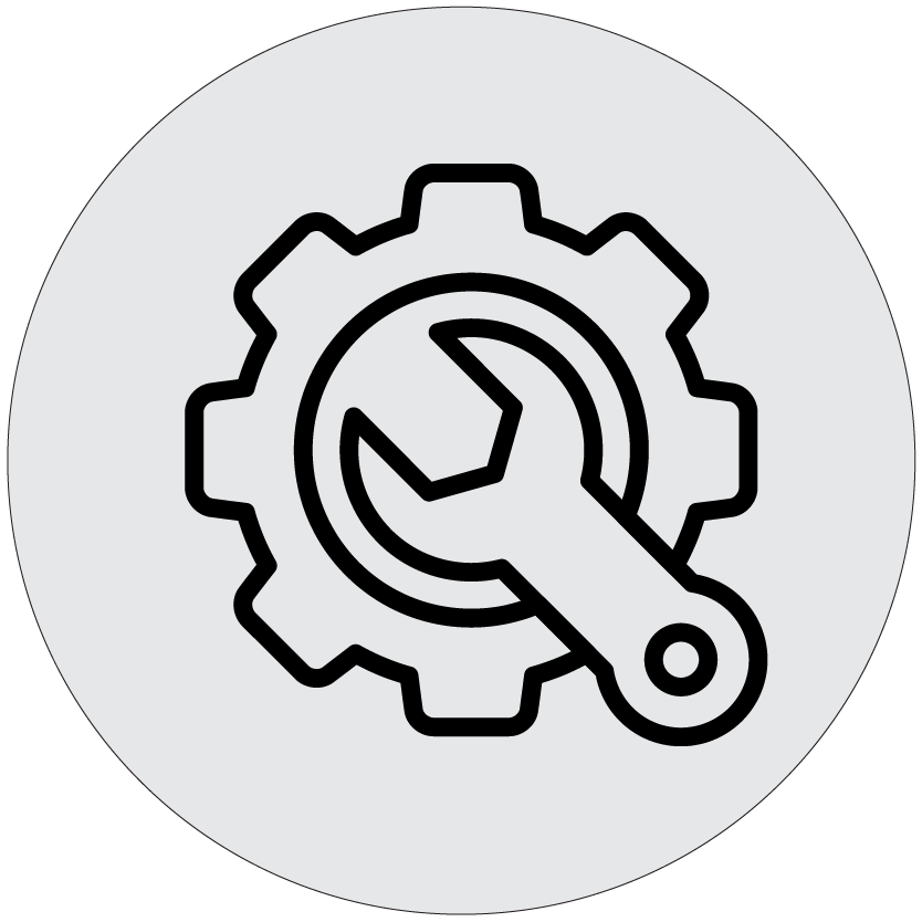 Calibration Services