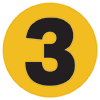 #3