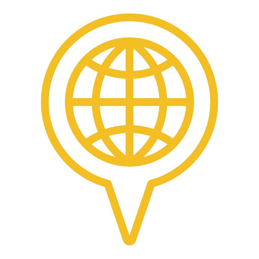 Location Icon